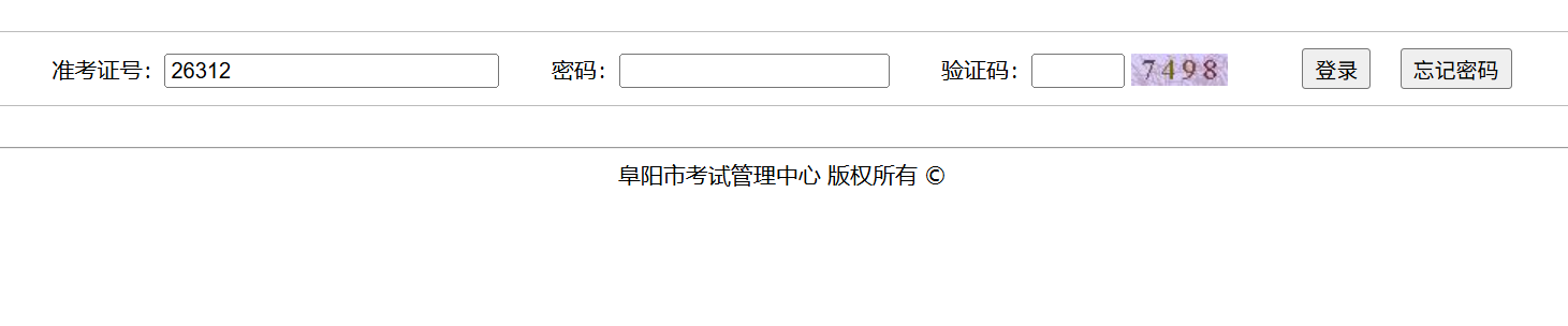 �������п�־Ը�����ϵͳ